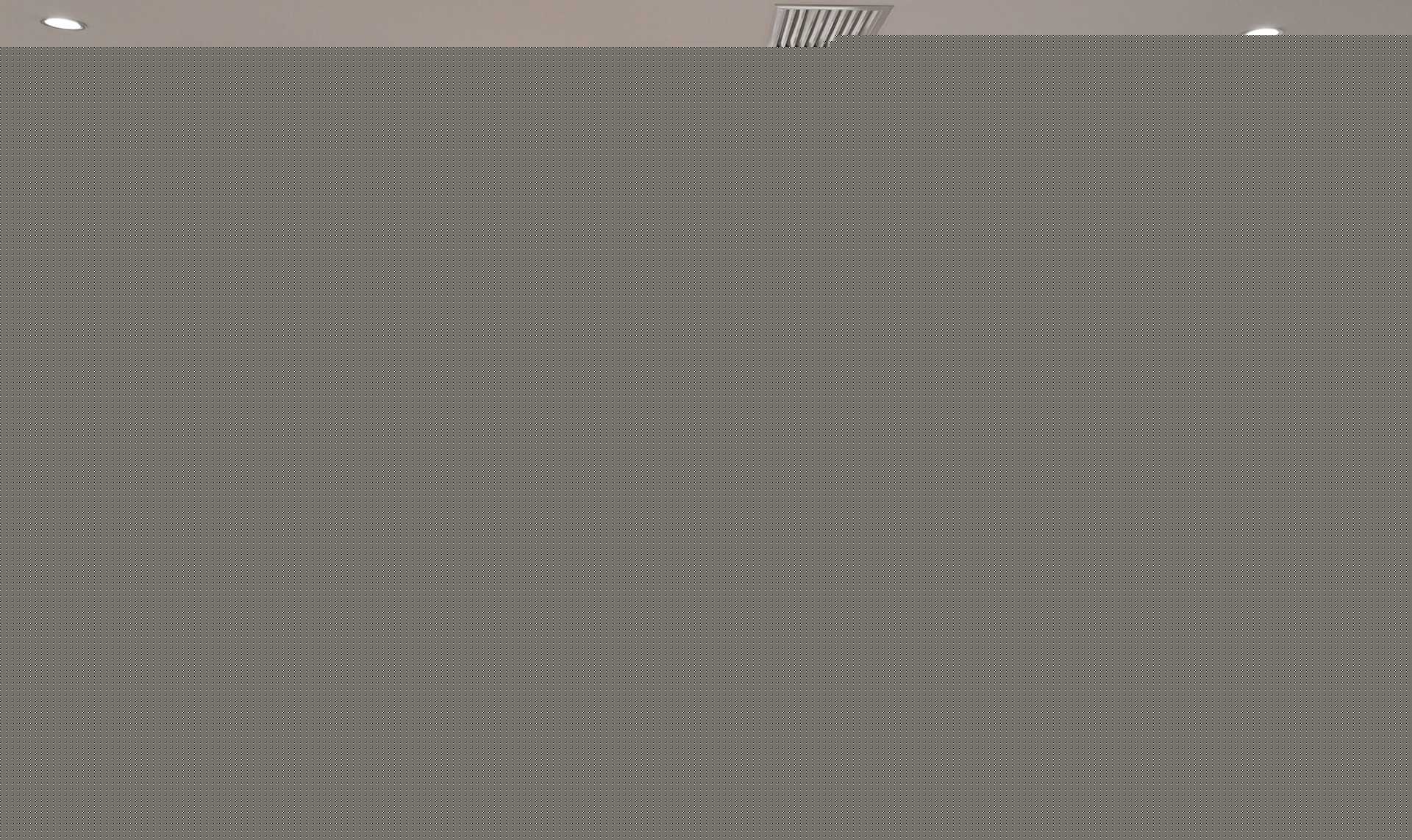 thumbnail.d90dee27-7146-4a11-ad29-758e508a68fe1770343594144